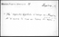 thumbnail of bitstream