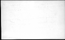 thumbnail of bitstream
