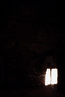 thumbnail of bitstream