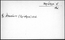 thumbnail of bitstream