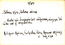 thumbnail of bitstream