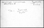 thumbnail of bitstream