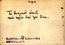 thumbnail of bitstream