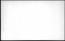 thumbnail of bitstream