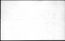 thumbnail of bitstream