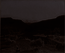 thumbnail of bitstream