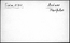 thumbnail of bitstream