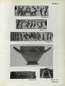 thumbnail of bitstream