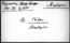 thumbnail of bitstream