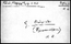 thumbnail of bitstream