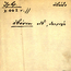 thumbnail of bitstream