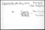 thumbnail of bitstream