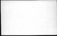thumbnail of bitstream