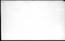 thumbnail of bitstream