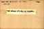 thumbnail of bitstream