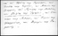 thumbnail of bitstream