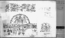 thumbnail of bitstream