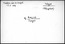 thumbnail of bitstream