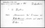 thumbnail of bitstream