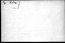 thumbnail of bitstream