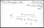 thumbnail of bitstream