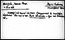 thumbnail of bitstream