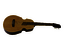 thumbnail of bitstream