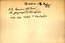 thumbnail of bitstream