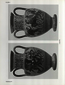 thumbnail of bitstream