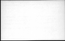 thumbnail of bitstream