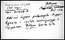 thumbnail of bitstream