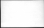 thumbnail of bitstream