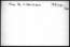 thumbnail of bitstream