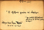 thumbnail of bitstream