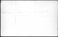 thumbnail of bitstream