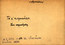 thumbnail of bitstream