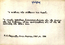 thumbnail of bitstream