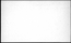 thumbnail of bitstream