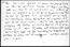thumbnail of bitstream