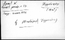 thumbnail of bitstream