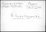 thumbnail of bitstream