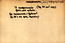 thumbnail of bitstream