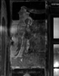 thumbnail of bitstream