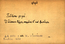 thumbnail of bitstream