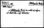thumbnail of bitstream