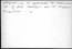 thumbnail of bitstream