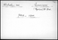 thumbnail of bitstream