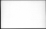 thumbnail of bitstream