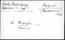 thumbnail of bitstream