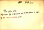 thumbnail of bitstream